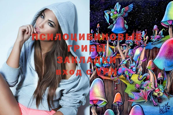 марихуана Весьегонск