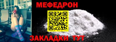 ECSTASY Берёзовский