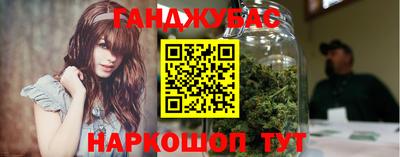 ECSTASY Берёзовский