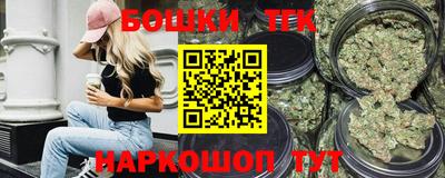 ECSTASY Берёзовский