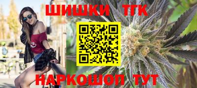 шишки Бийск