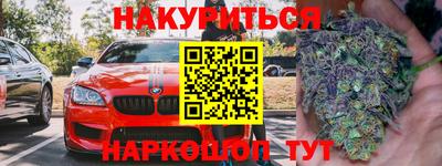 шишки Бийск