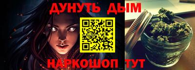 шишки Бийск