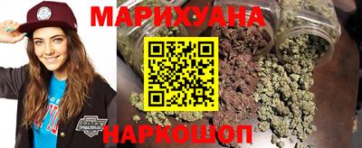ECSTASY Берёзовский