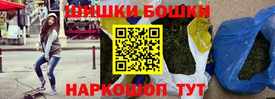 не бодяженный Гатчина