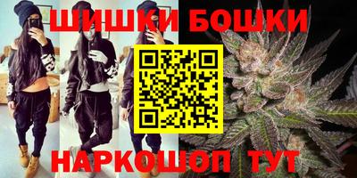 шишки Бийск