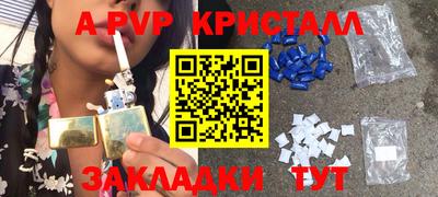 шишки Бийск