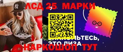 шишки Бийск